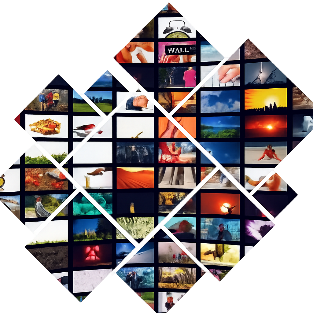 4K Live IPTV