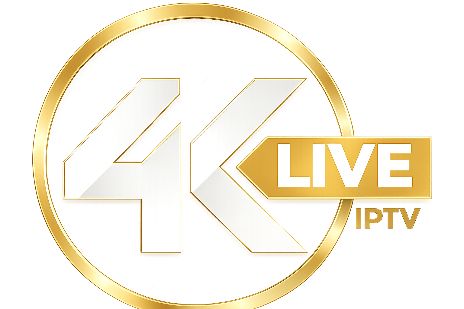 4K Live IPTV