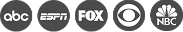 4K Live IPTV