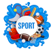 4K Live IPTV