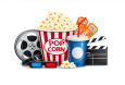 4K Live IPTV