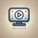 4K Live IPTV