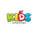 4K Live IPTV
